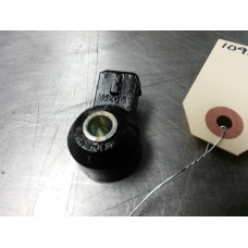 109R020 Knock Detonation Sensor For 11-12 Ram 1500 5.7 05033316AB 109R020 Knock Detonation Sensor For 11-12 Ram 1500 5.7 05033316AB